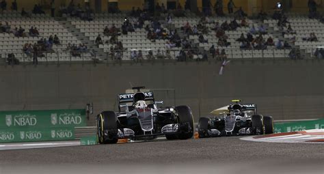 formula 1 abu dhabi 2016 time